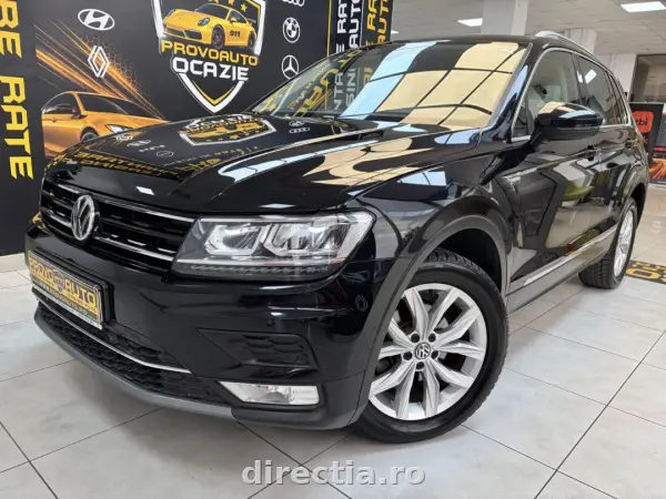 Poza anunț 1