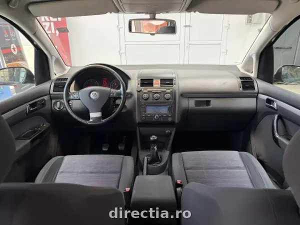 Poza anunț 8