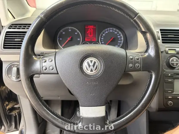 Poza anunț 15