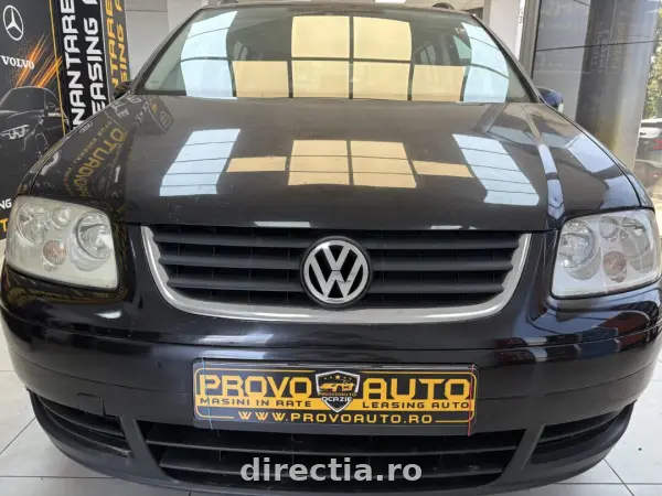 Poza anunț 5