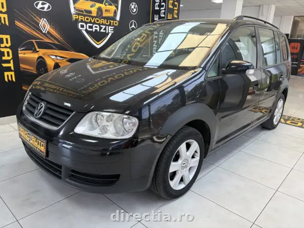 Poza anunț 1