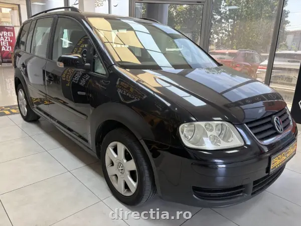 Poza anunț 2