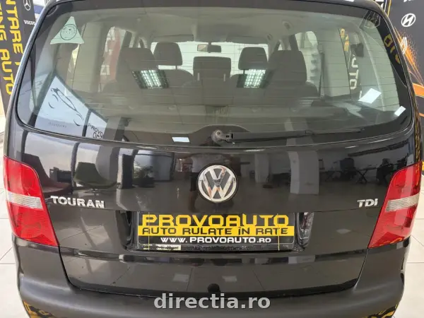 Poza anunț 6