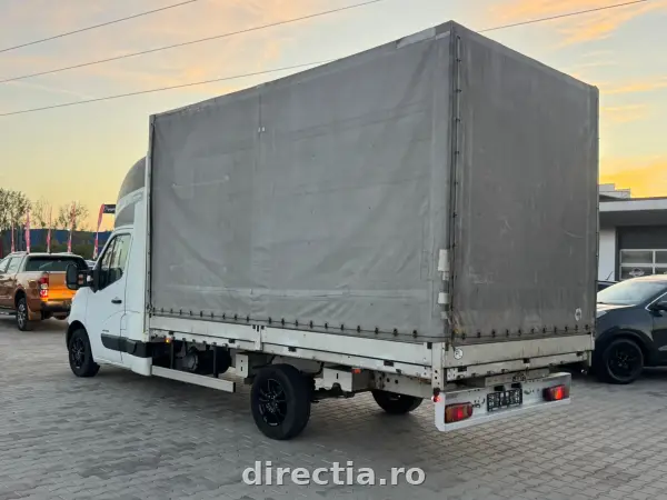 Poza anunț 4