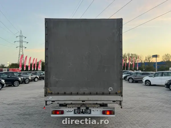Poza anunț 5