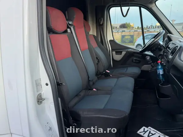 Poza anunț 14