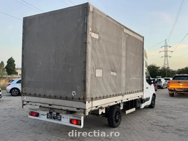 Poza anunț 6
