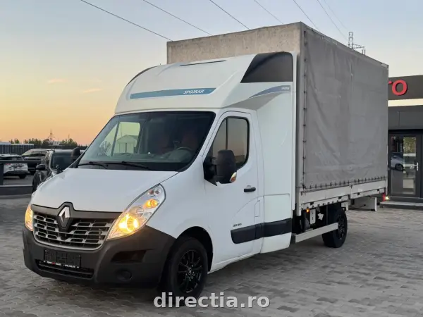 Poza anunț 2