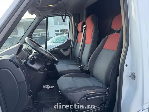 Poza anunț 10