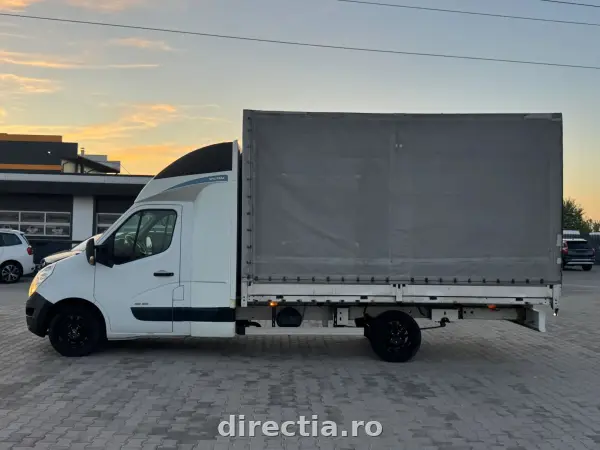 Poza anunț 3