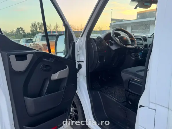 Poza anunț 9