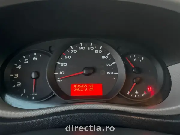 Poza anunț 12