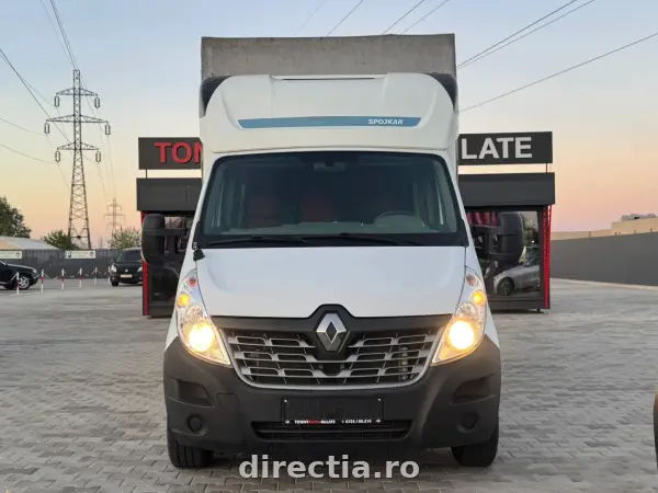 Poza anunț 1