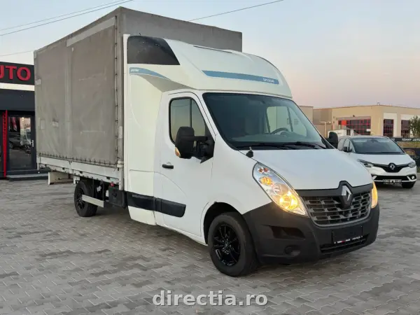 Poza anunț 8