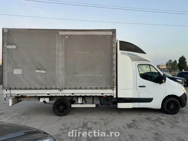 Poza anunț 7