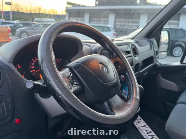 Poza anunț 11