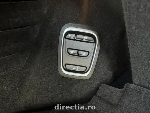 Poza anunț 14