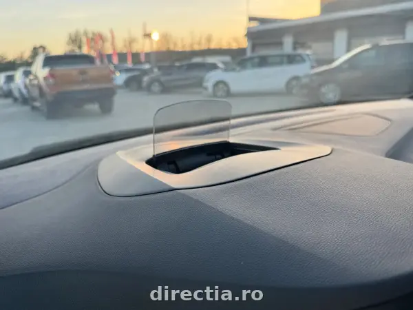 Poza anunț 20