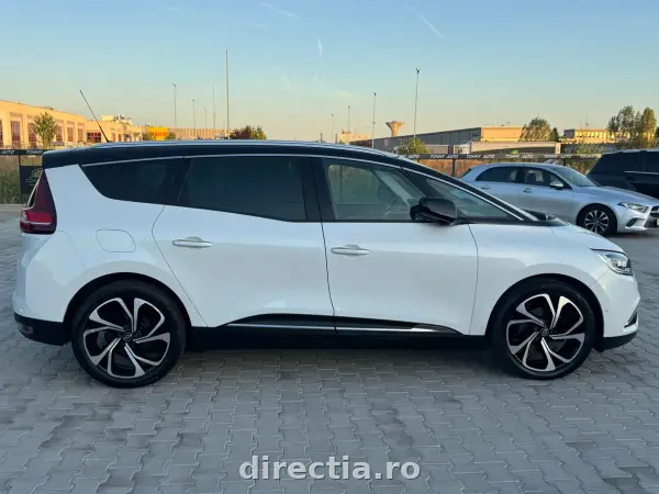 Poza anunț 7