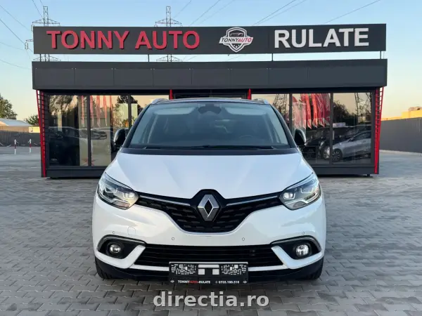 Poza anunț 1