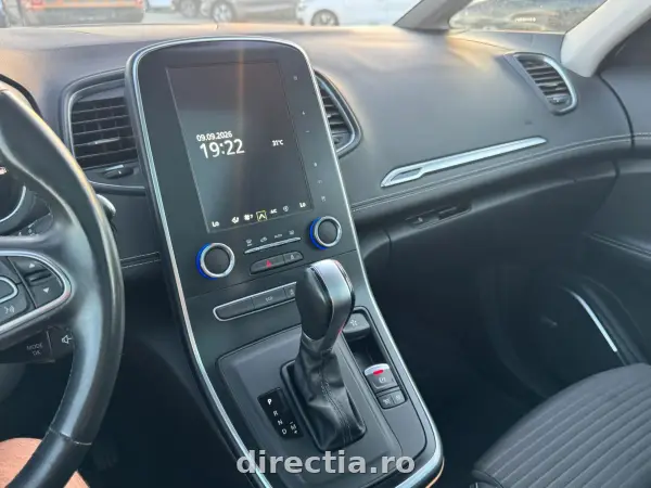 Poza anunț 24