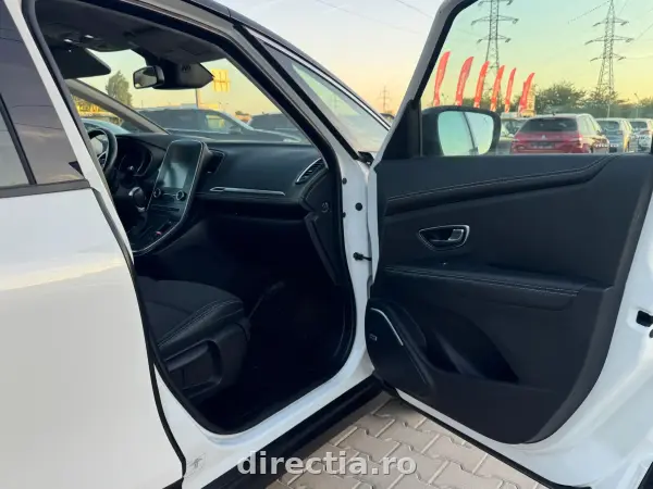 Poza anunț 18