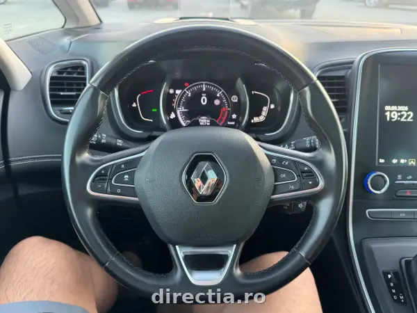 Poza anunț 23