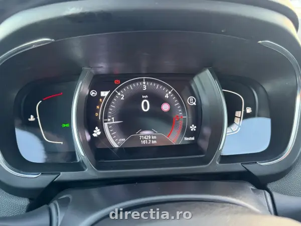 Poza anunț 22