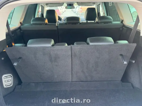 Poza anunț 15