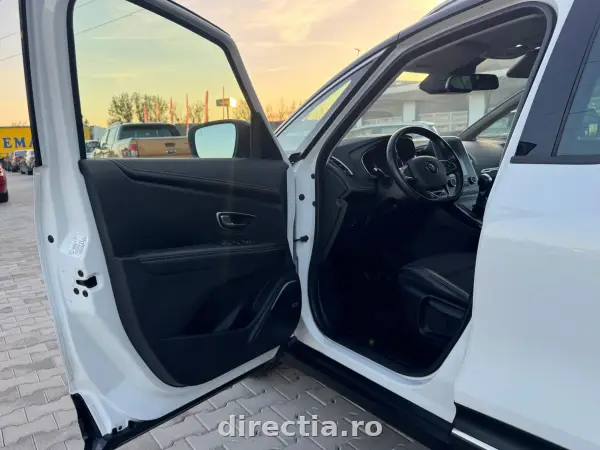 Poza anunț 9