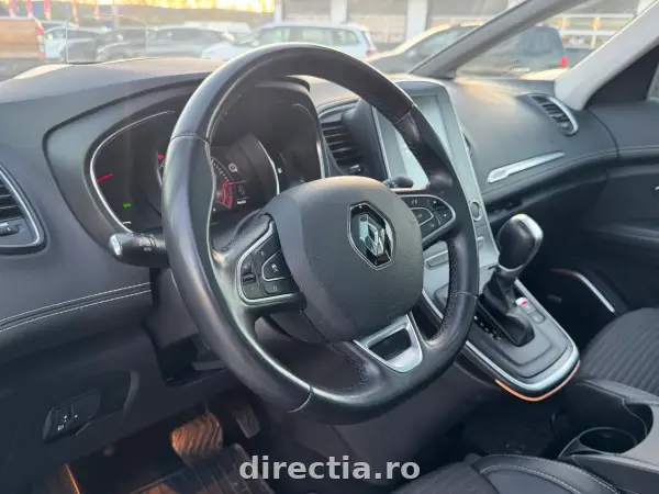 Poza anunț 27