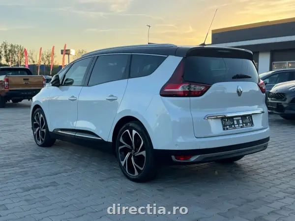 Poza anunț 4