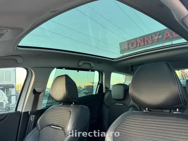 Poza anunț 21