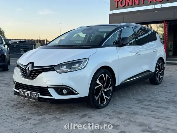 Poza anunț 2