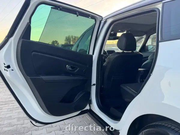 Poza anunț 12