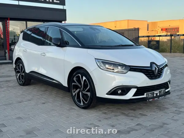 Poza anunț 8