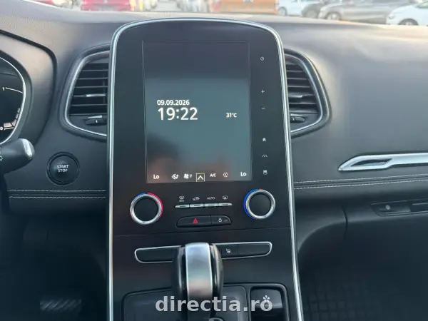 Poza anunț 25