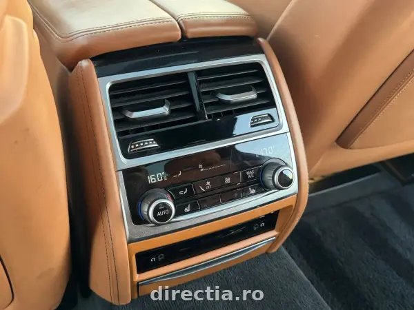 Poza anunț 23
