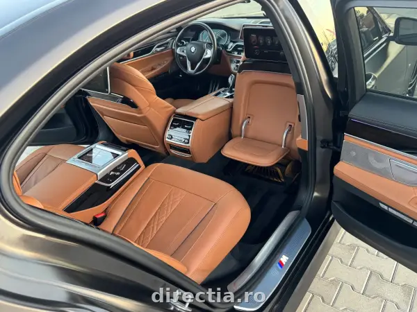 Poza anunț 24