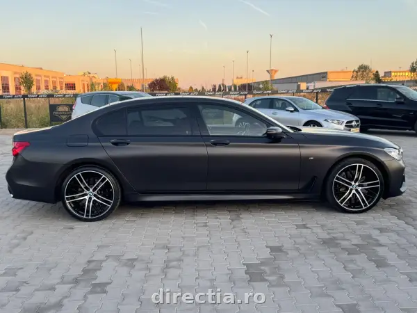 Poza anunț 7