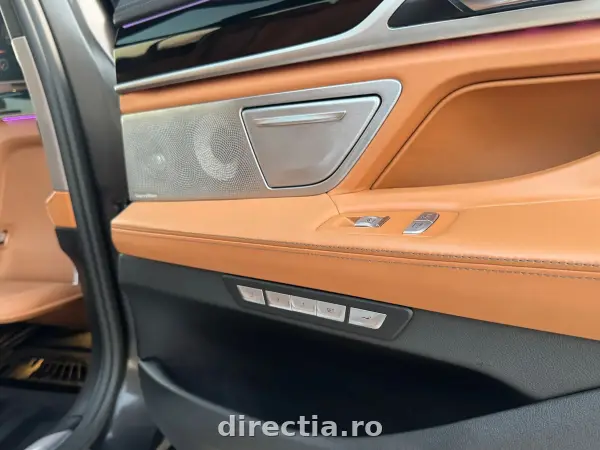 Poza anunț 29