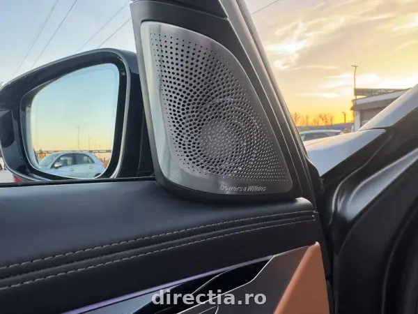 Poza anunț 15