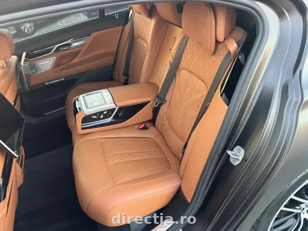 Poza anunț 18