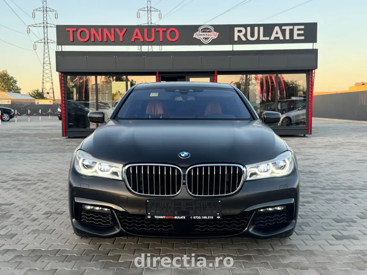 Poza principală