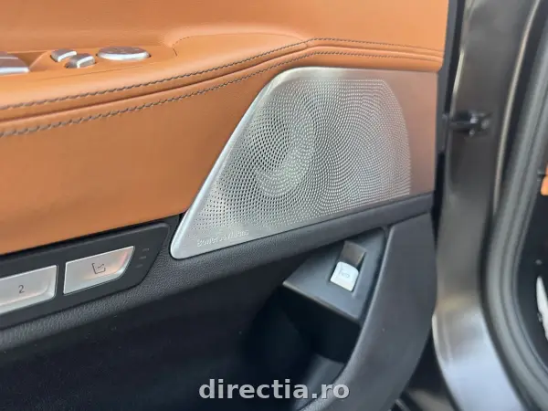 Poza anunț 14