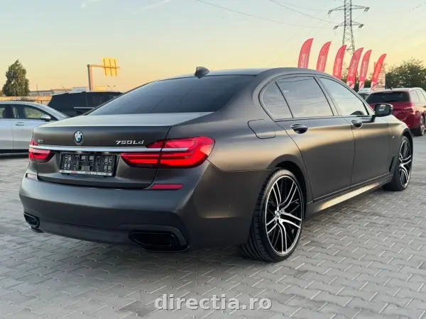 Poza anunț 6