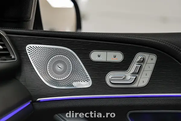 Poza anunț 14