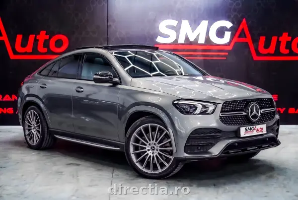 Poza anunț 30