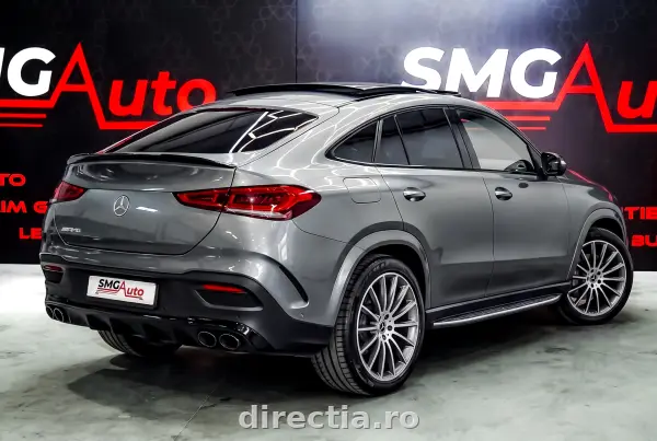 Poza anunț 5