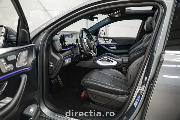 Poza anunț 6